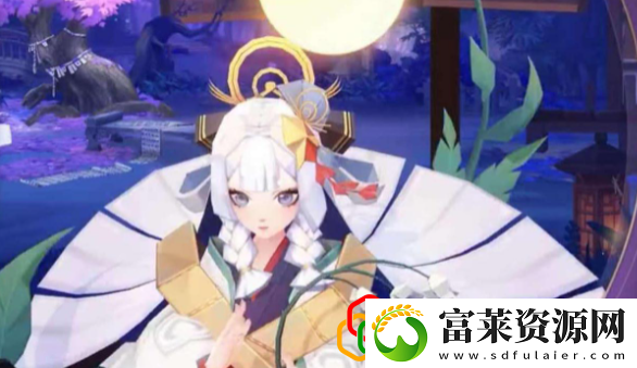 阴阳师棋逢之弈阵容怎么搭配