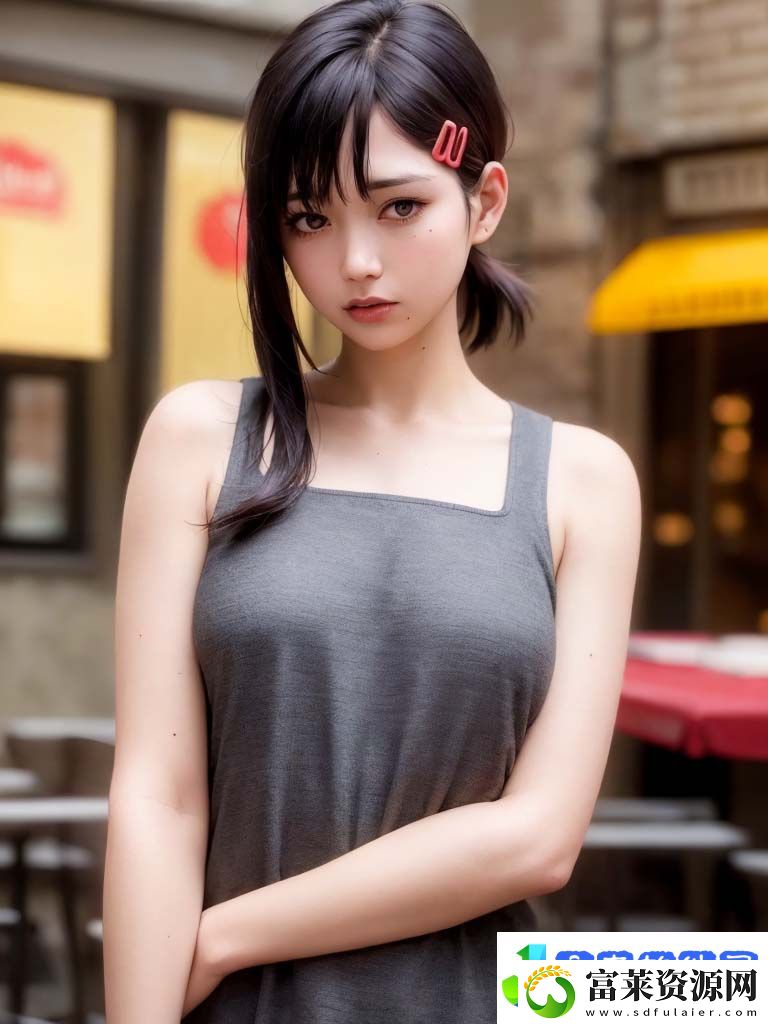 如何在忙碌生活中找到舒适与放松