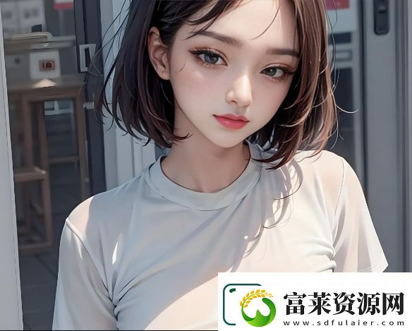 51UU网曝门事件引发广泛关注