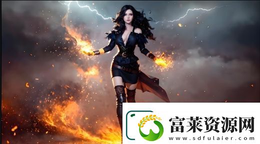 如何评估购买成色好的Y31s手机
