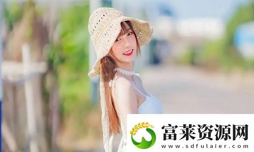 健身房里的激战2最火的一句电影