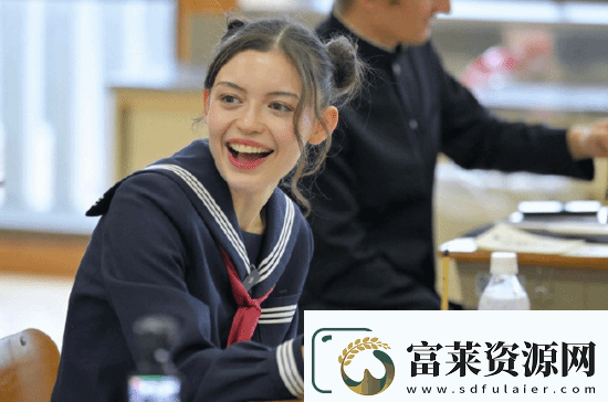 游你扯淡