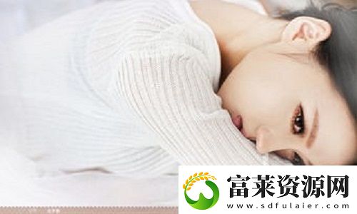 精品无人乱码一区二区三区的特点