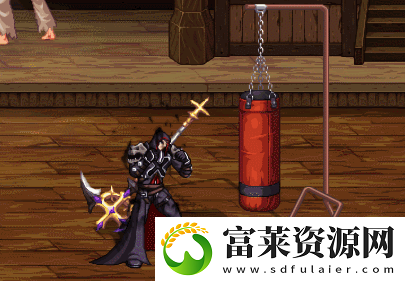 泯灭和审判属性强度评测