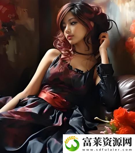 办公室环境湿度过高或者过低会对工作效率产生影响吗