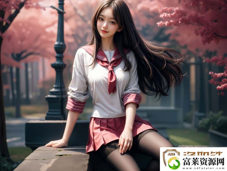 桑BBBBB桑BBBB桑背后的文化潮流