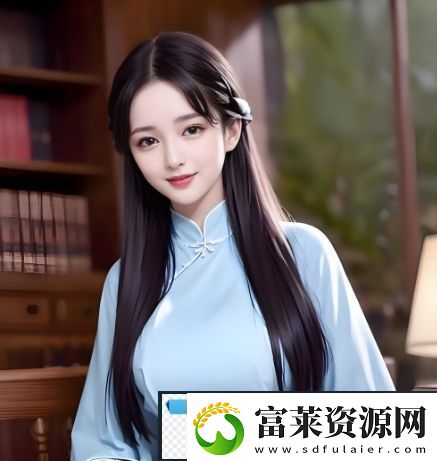 潍坊中心城区是否具备供暖条件