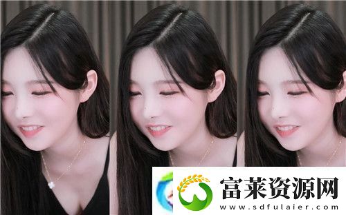 被到爽流片原神