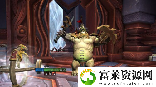 90憎恶拼拼乐任务流程
