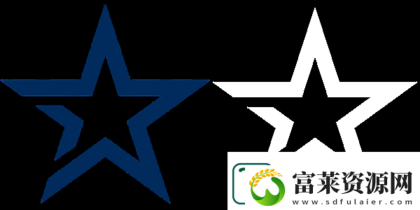 Jame谈C9