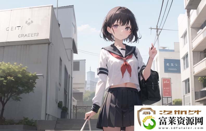 82板杨敏思版5集全集电视剧深度解读