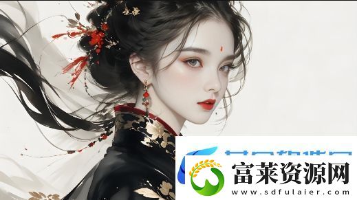 脑叶公司代码在医疗和人工智能领域的应用前景如何