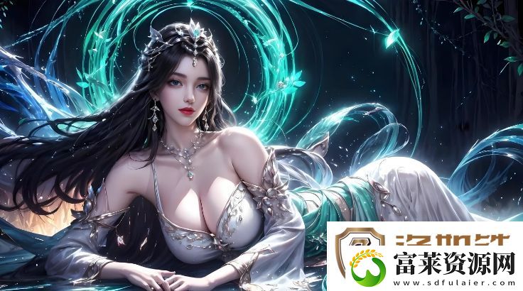 大叔和妈妈如何免费观看自己喜爱的电视剧