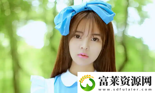 免费网站在线观看人数更新时间