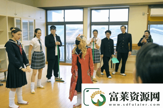 游你扯淡