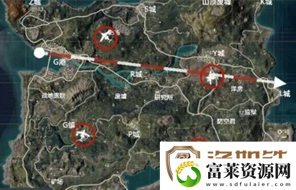 和平精英三周年萌宠怎么获得