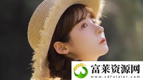 欧洲尺码日本尺码美国欧洲lv
