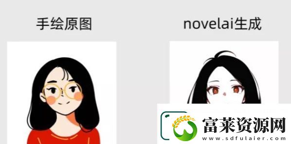 novelai账号注册一览