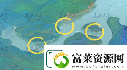 桃源深处有人家天池录多久刷新