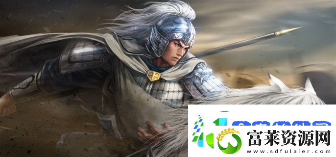 三国志8重制版舌战玉门怎么玩