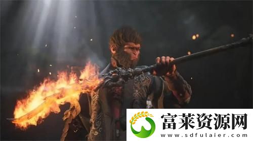 色盲模式开启方法