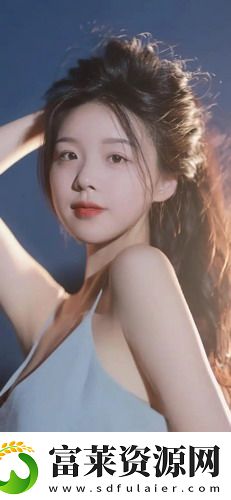 插曲免费高清完整版在线观看