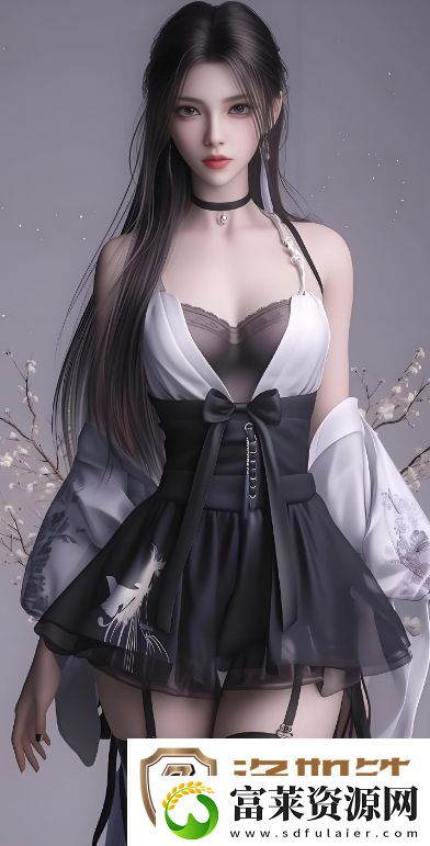 教室爱欲无删减版为何如此引发热议