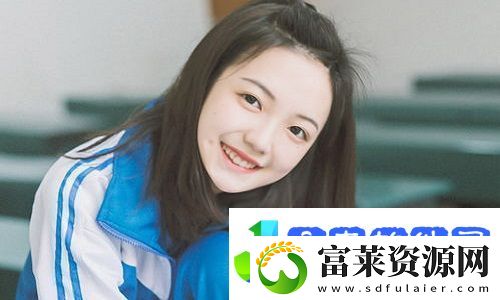 91娇喘❌❌⭕⭕白丝再现破圈力