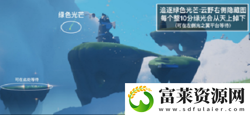 光遇3.2每日任务是什么