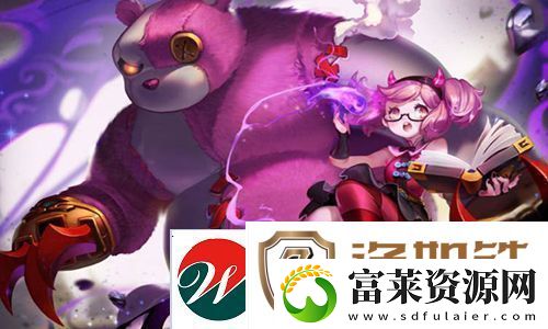王者荣耀安琪拉去掉衣服图