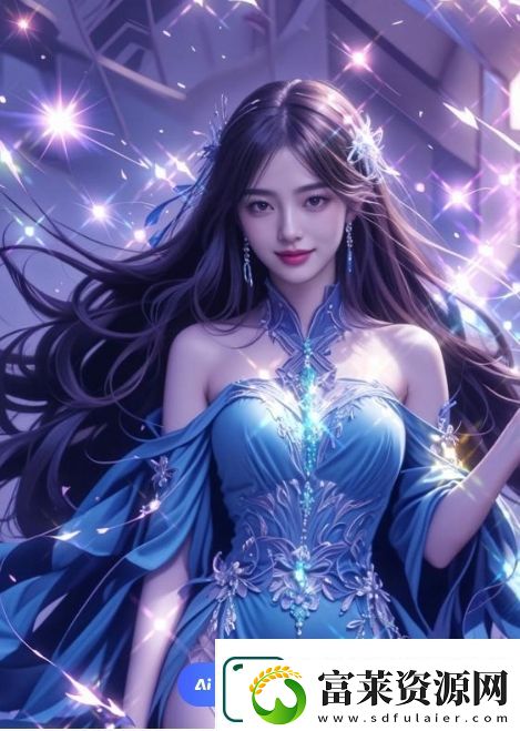 如何有效实施3对一交接模式