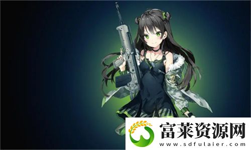 高清观影新选择！8848高清电影电视剧免费看带你畅享视听盛宴