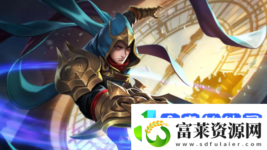 王者荣耀s27战令送什么皮肤