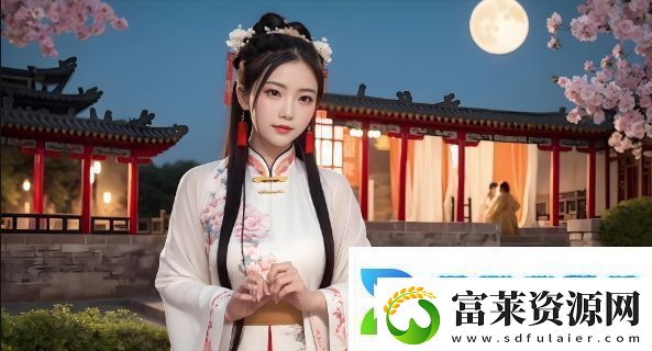 如何通过m3u8协议观看成人影视内容