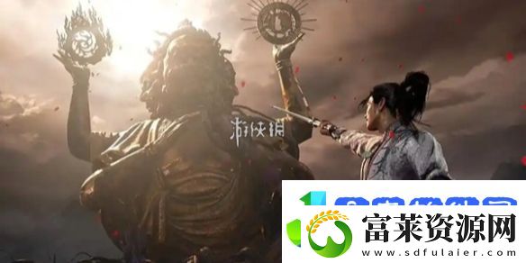 燕云十六声惊鸿捏脸码