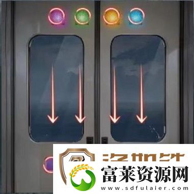 如月车站序章图文通关攻略