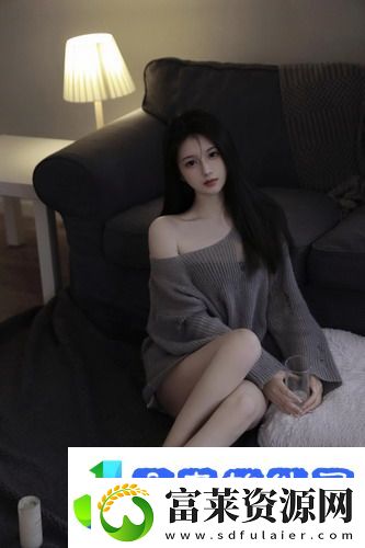 一个添B一个添3个人添