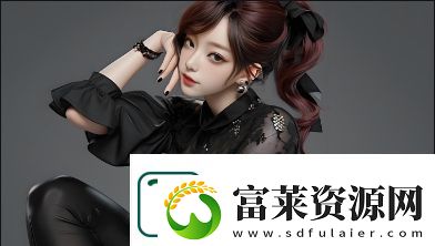 为什么“一女四男五黑头像”这么受欢迎