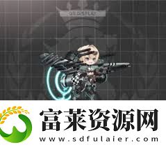 湮灭边界线李的技能详解