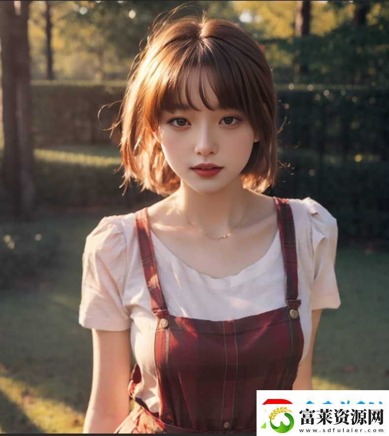 为什么说“影乡院”承载着人们的乡愁记忆