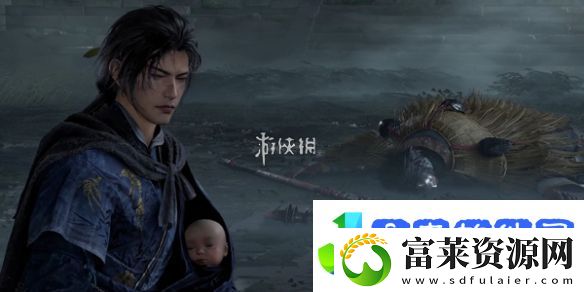 燕云十六声女公子捏脸码
