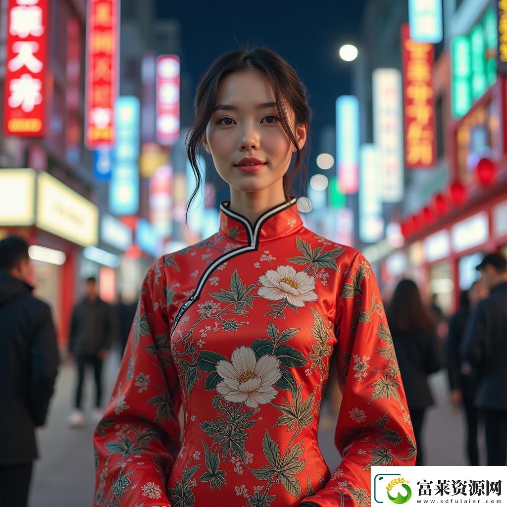 如何在两峰夹小溪的湿润环境中避免湿气困扰