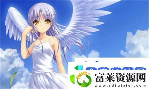 创新无限！国精产品W灬源码1688在线N技术引领新潮流