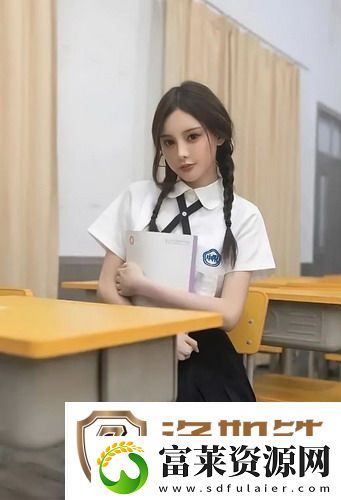 嫰BBB槡BBBB槡BBBB