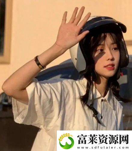 趣夜传媒解锁都市夜游密码