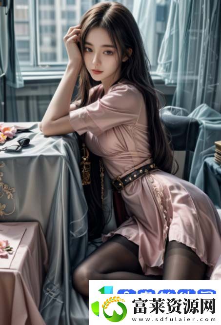 三三影院理伦片如何影响现代电影