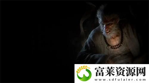 色盲模式开启方法