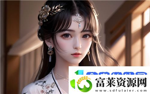 麻豆精品㊙️国产传媒MV
