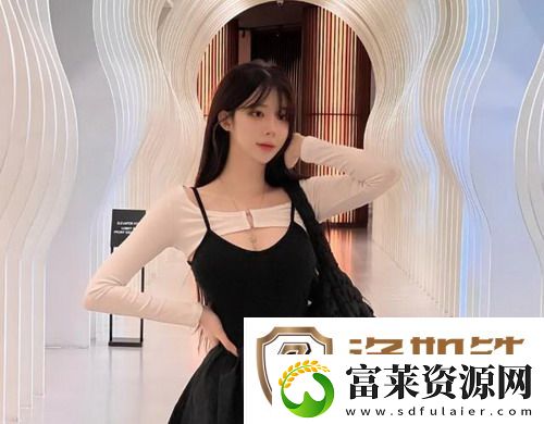 姐姐叫的好好听啊姐姐叫故事引发热议
