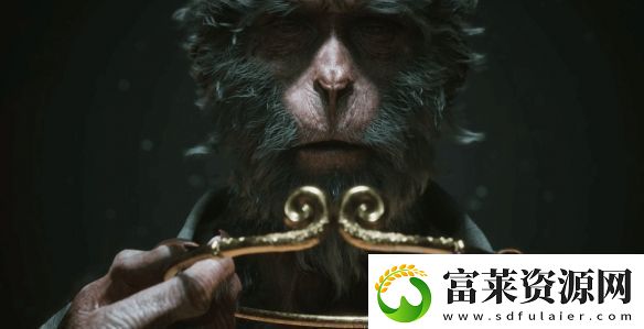 云宫迅音有望响彻舞台！TGA乐队提名游戏音乐编排中软件教程玩法
